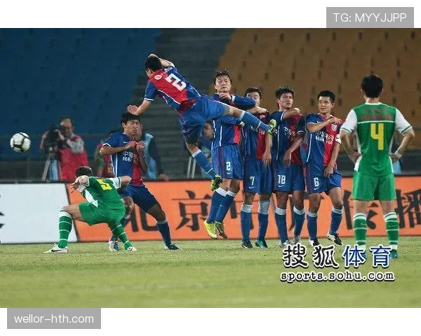 人墙距离规则解读:裁判如何判定防守墙间距标准 人墙距离规则解读:裁判如何判定防守墙间距标准