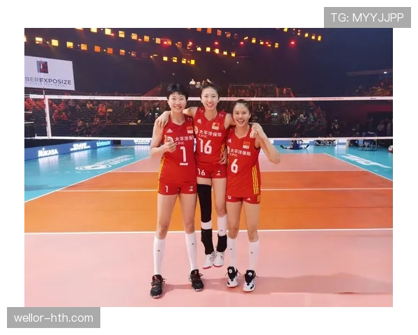 龚翔宇的客厅也太有明星感了，运动员气场和贵妇式摆设混在一起，这差距谁顶得住