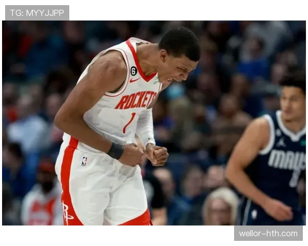 弗朗西斯突破率提升显著，助火箭强化关键时刻得分能力