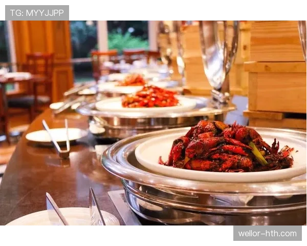 仲满上场稳得不像人，朋友圈那张酒店账单把我刷到怀疑人生