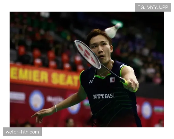 桃田贤斗这生活节奏也太高级了，试问普通人哪哪儿受得了？