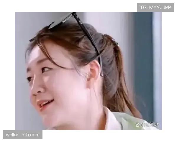 陈梦居然连买鞋都要直播？这日常真是普通人没法比啊！