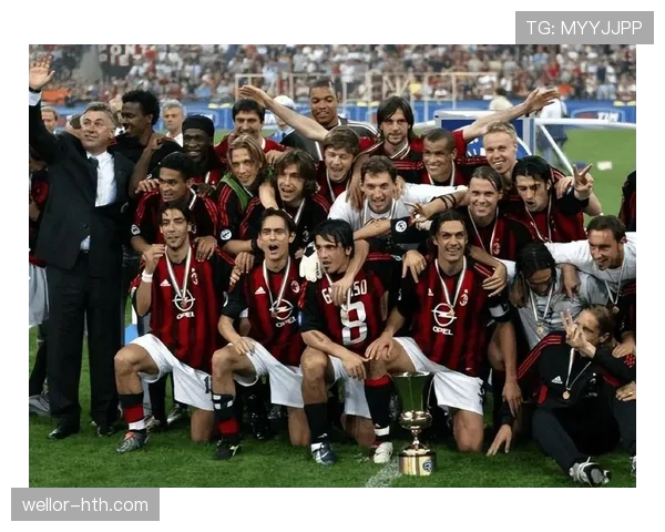 AC米兰战术大改，方向初显但问题加剧，稳定性面临考验