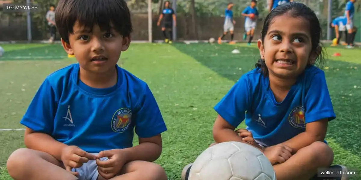 🏆冠军同款，与偶像共享荣耀时刻！