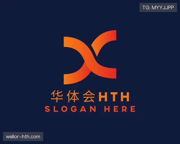 知道华体会官网